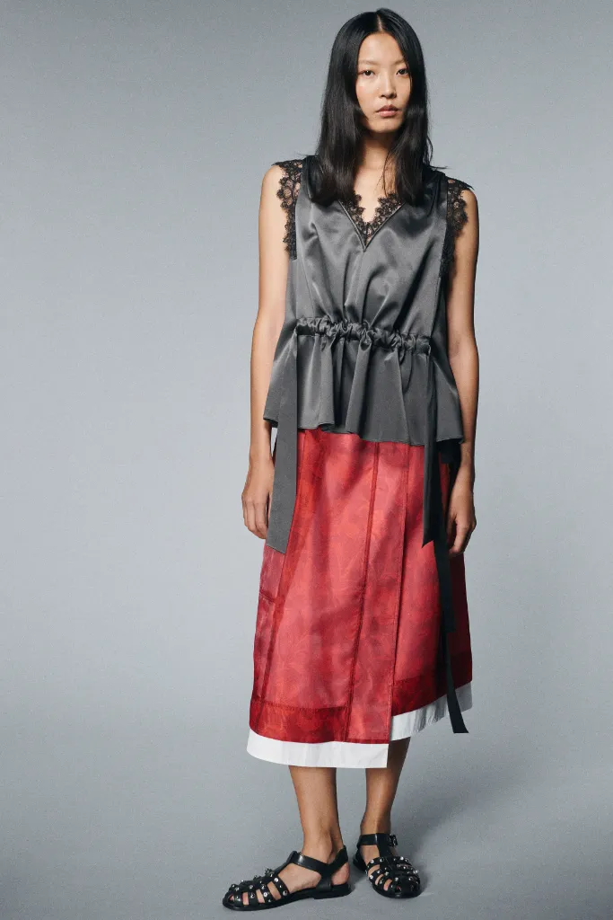 3.1 Phillip Lim 26SS 002